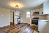 512 Chestnut Street - Photo 12