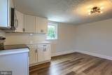 512 Chestnut Street - Photo 13