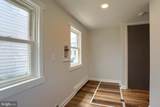 512 Chestnut Street - Photo 14
