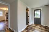 512 Chestnut Street - Photo 15