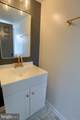 512 Chestnut Street - Photo 16