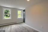 512 Chestnut Street - Photo 18