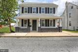 512 Chestnut Street - Photo 2