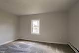 512 Chestnut Street - Photo 21