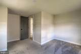 512 Chestnut Street - Photo 23
