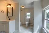 512 Chestnut Street - Photo 24