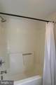 512 Chestnut Street - Photo 25