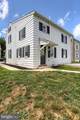 512 Chestnut Street - Photo 26