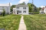 512 Chestnut Street - Photo 27