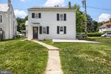 512 Chestnut Street - Photo 28
