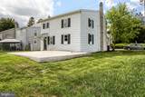 512 Chestnut Street - Photo 29