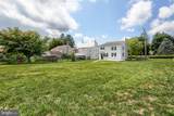 512 Chestnut Street - Photo 30