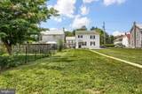 512 Chestnut Street - Photo 31