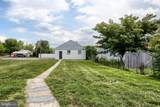 512 Chestnut Street - Photo 32