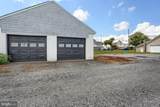 512 Chestnut Street - Photo 33