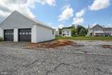 512 Chestnut Street - Photo 34
