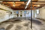 512 Chestnut Street - Photo 35