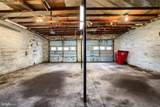 512 Chestnut Street - Photo 36