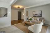 512 Chestnut Street - Photo 37