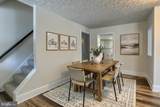 512 Chestnut Street - Photo 38