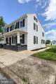 512 Chestnut Street - Photo 4