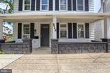 512 Chestnut Street - Photo 5