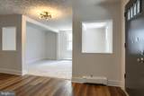 512 Chestnut Street - Photo 6