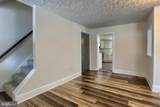 512 Chestnut Street - Photo 7