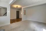 512 Chestnut Street - Photo 9