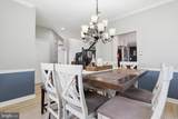 18214 Rockland Drive - Photo 10