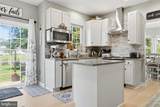 18214 Rockland Drive - Photo 11