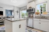 18214 Rockland Drive - Photo 12