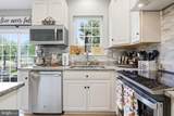 18214 Rockland Drive - Photo 13