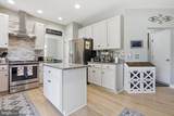 18214 Rockland Drive - Photo 14