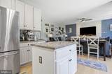 18214 Rockland Drive - Photo 15