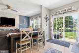 18214 Rockland Drive - Photo 16