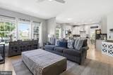 18214 Rockland Drive - Photo 17
