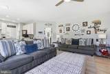 18214 Rockland Drive - Photo 18