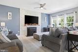 18214 Rockland Drive - Photo 19