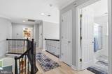 18214 Rockland Drive - Photo 20