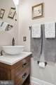 18214 Rockland Drive - Photo 21