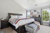18214 Rockland Drive - Photo 22