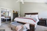 18214 Rockland Drive - Photo 23