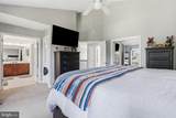 18214 Rockland Drive - Photo 24