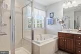 18214 Rockland Drive - Photo 25