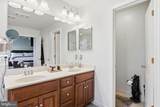 18214 Rockland Drive - Photo 26