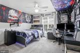 18214 Rockland Drive - Photo 27