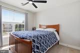 18214 Rockland Drive - Photo 29