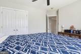 18214 Rockland Drive - Photo 30