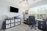 18214 Rockland Drive - Photo 31